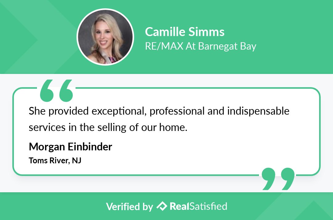 camille_simms's tweet photo. https://t.co/gNNAjbM1iR via @realsatisfied https://t.co/VeTkK4S30Z