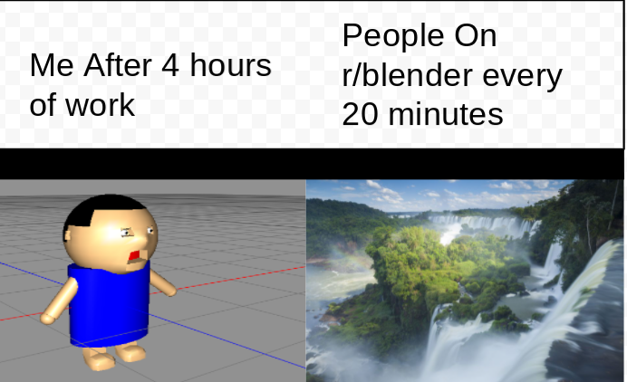 meme_blend's tweet photo. cheating https://t.co/jFTs5gJre4