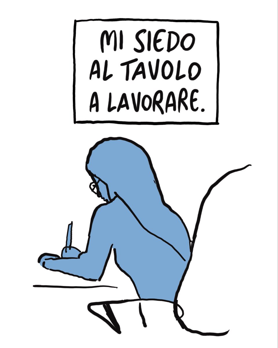 josignorelli_'s tweet photo. “Blu”

stelle restate accese 💖 https://t.co/EQ3RUsqA67