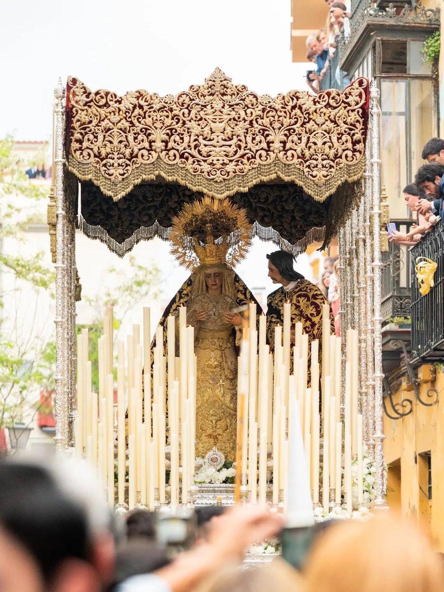 Pabio (@pabiosfc1) on Twitter photo 