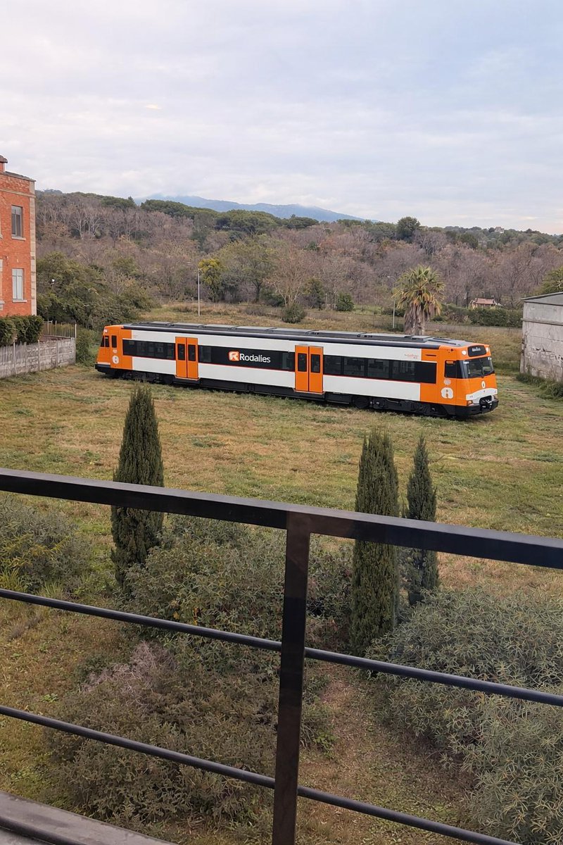 Això ara com ho explico...