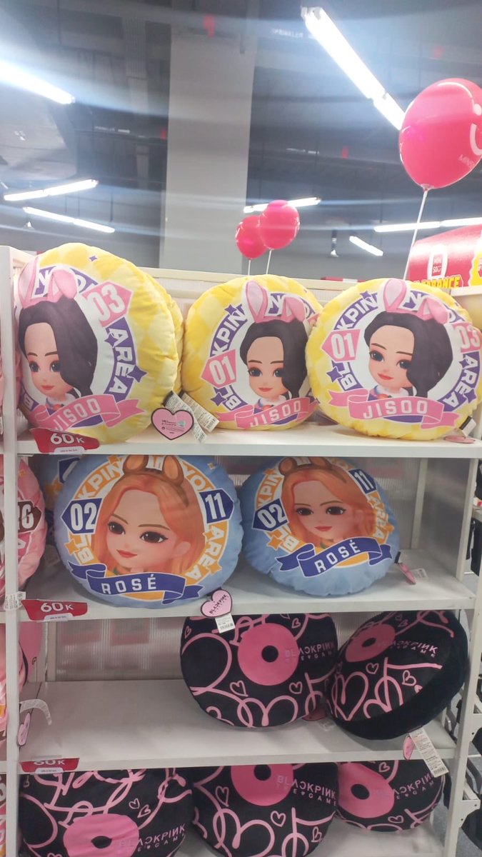 JASTIP DOMMA SALE || Jastip KAI EXPO 2025 tweet media