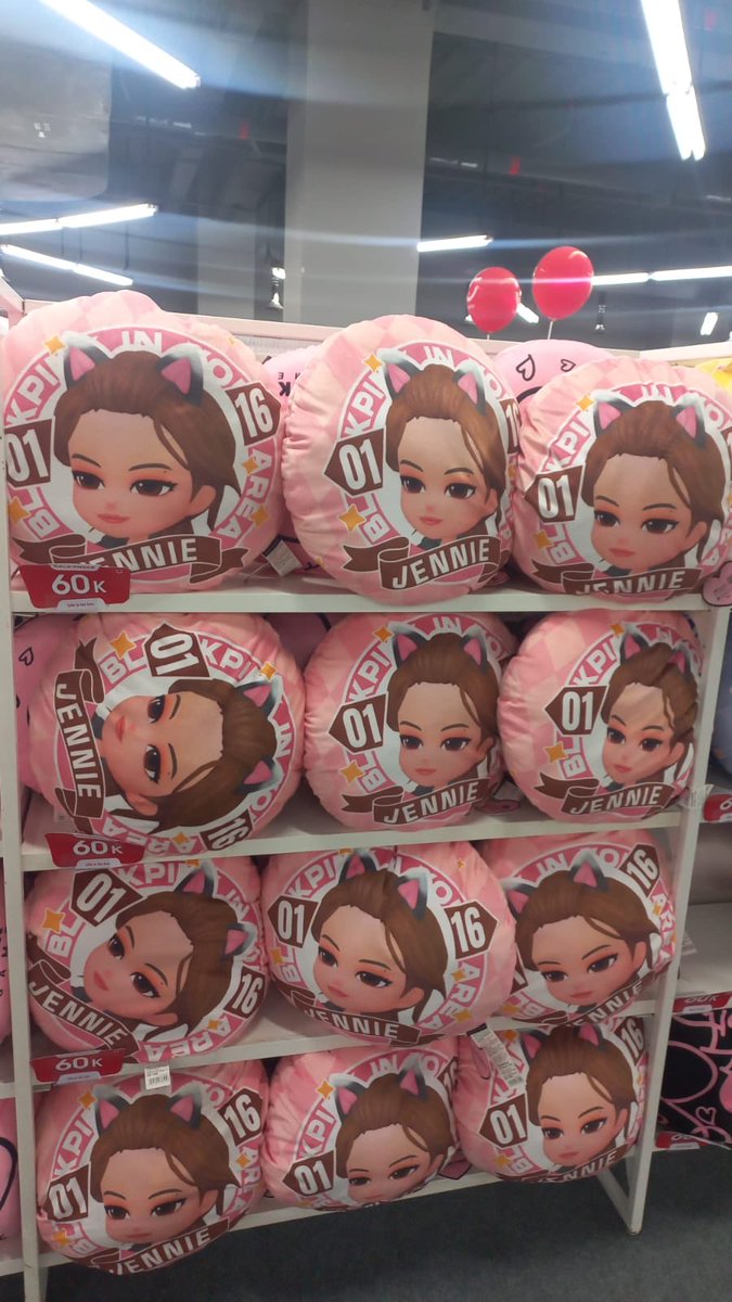 JASTIP DOMMA SALE || Jastip KAI EXPO 2025 tweet media