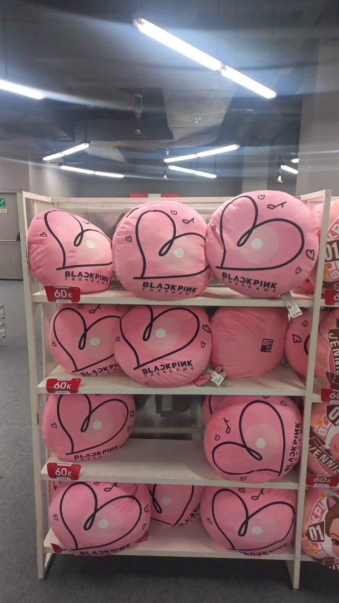 JASTIP DOMMA SALE || Jastip KAI EXPO 2025 tweet media