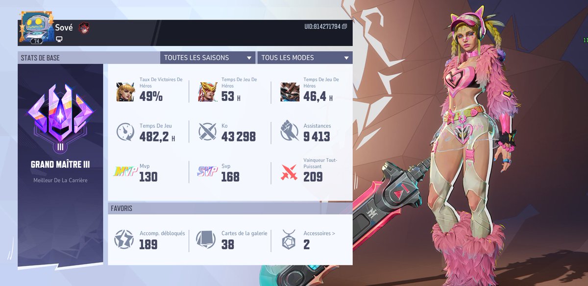 protocol_lain's tweet image. J’me fait troll pour aucune raison lv jcapte pas.