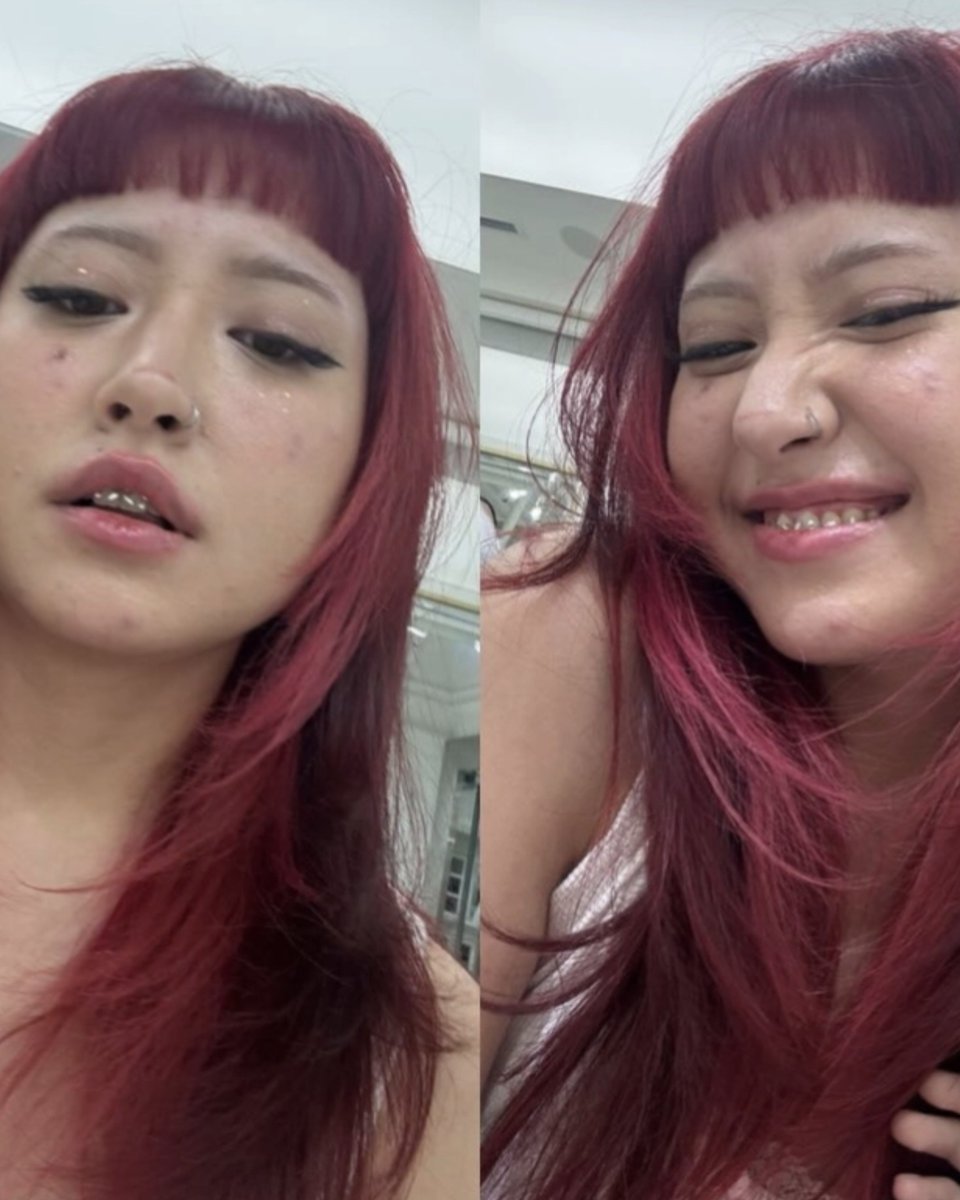 Indonesian Pop Base tweet media