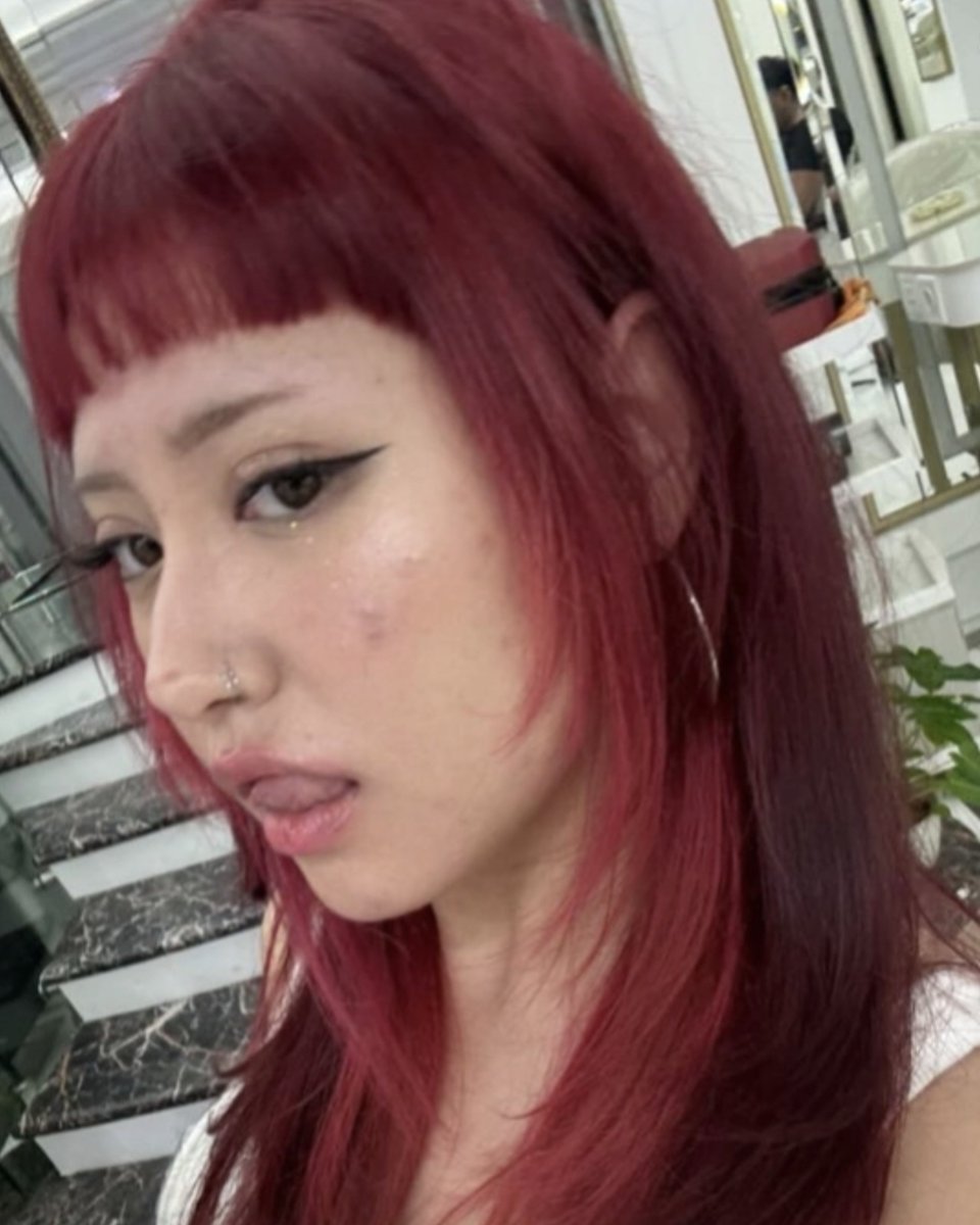 Indonesian Pop Base tweet media