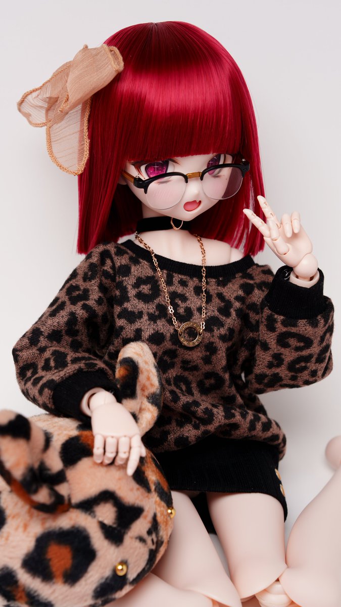 ぐり(Guri) (@jd_guri) / Posts / X