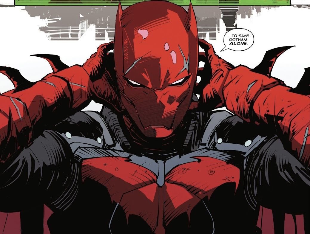 natan | COMMISSIONS OPEN tweet media