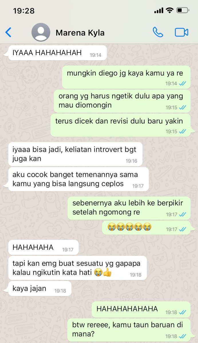 semestastellar's tweet image. 180.