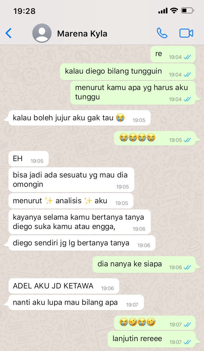 semestastellar's tweet image. 180.