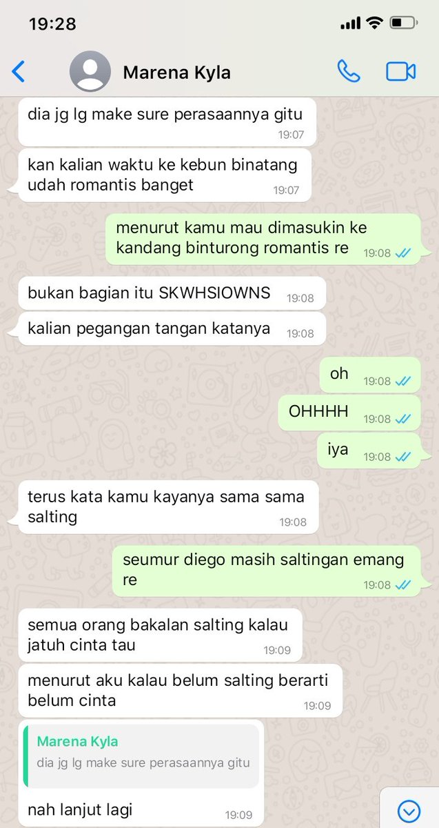 semestastellar's tweet image. 180.