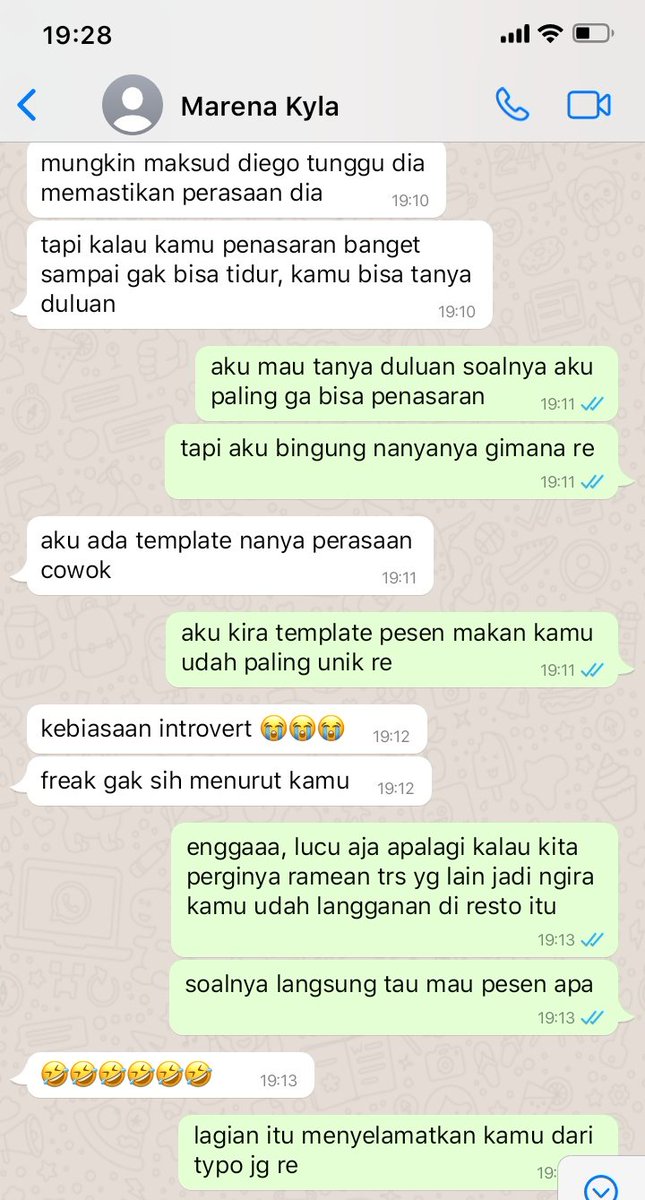 semestastellar's tweet image. 180.