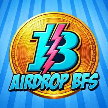 QtarEVM's tweet photo. Didn’t expect to notice $BFS today, but it showed up quietly.
There’s an active community distribution running via https://t.co/HbXNyaVTKB
Memecoin mechanics on Solana.
High-risk by nature, no guarantees attached.
Feels like an early awareness phase.

$BFS #SOL #Solana https://t.co/8rTKuMYpfL