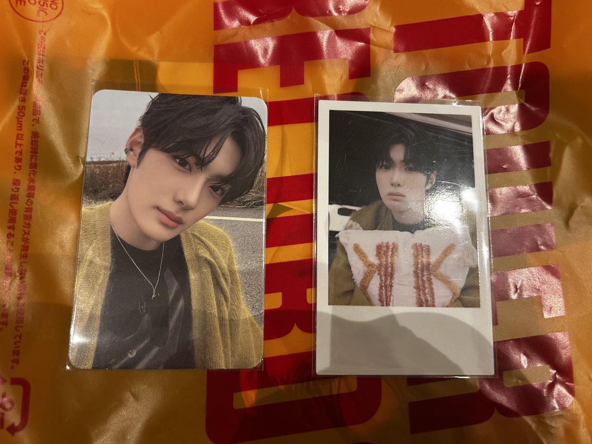 YUKARIN¨̮♡ tweet media