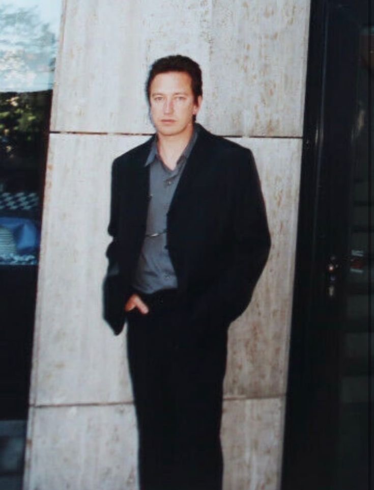 шишинин саша. (@shhallshh) on Twitter photo 