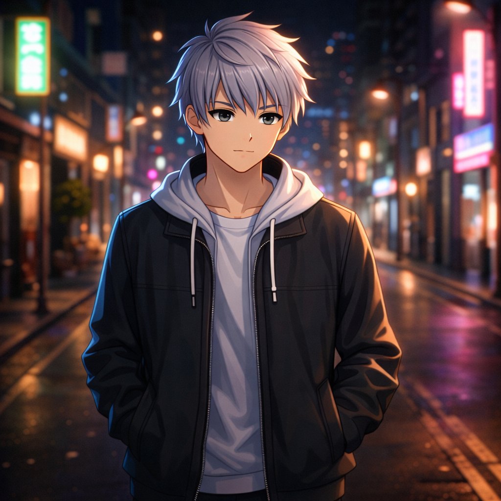 Good Evening Friends! @duel_duck is positioning itself as a lightweight,  social prediction platform where users can create and join simple yes/no  duels around crypto, sports, and online trends. By focusing on gamified