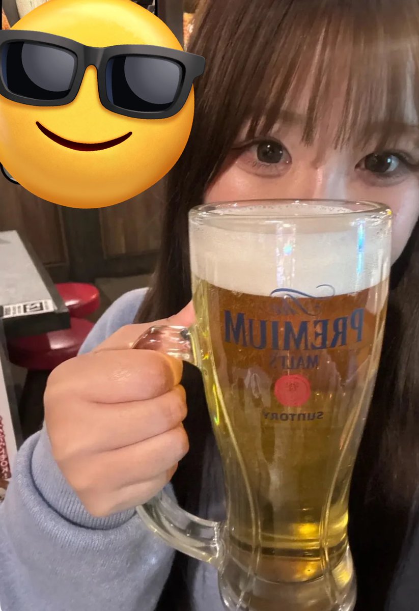 ゆのん tweet media