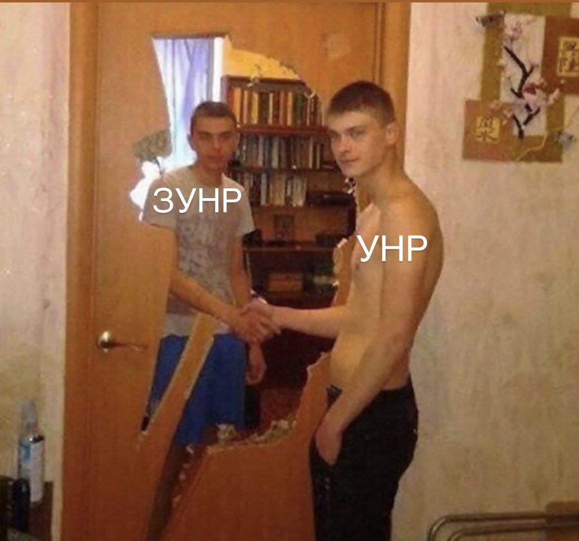 freeizum's tweet photo. зі святом, шановні https://t.co/9SdWmB2rqD