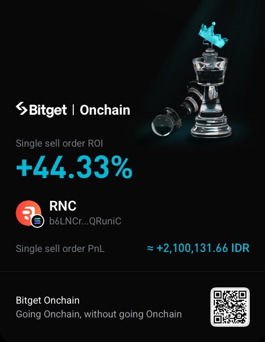 ndokesapi's tweet image. Rejeki abis nraktir adek…