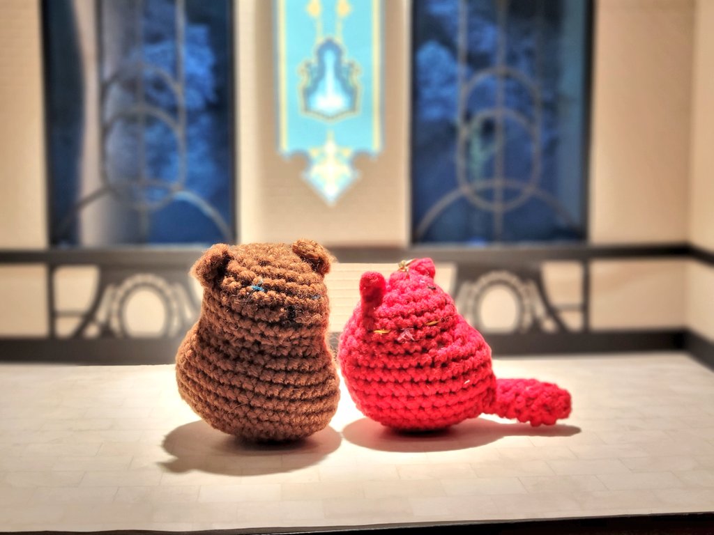 먹뎌롸 tweet media