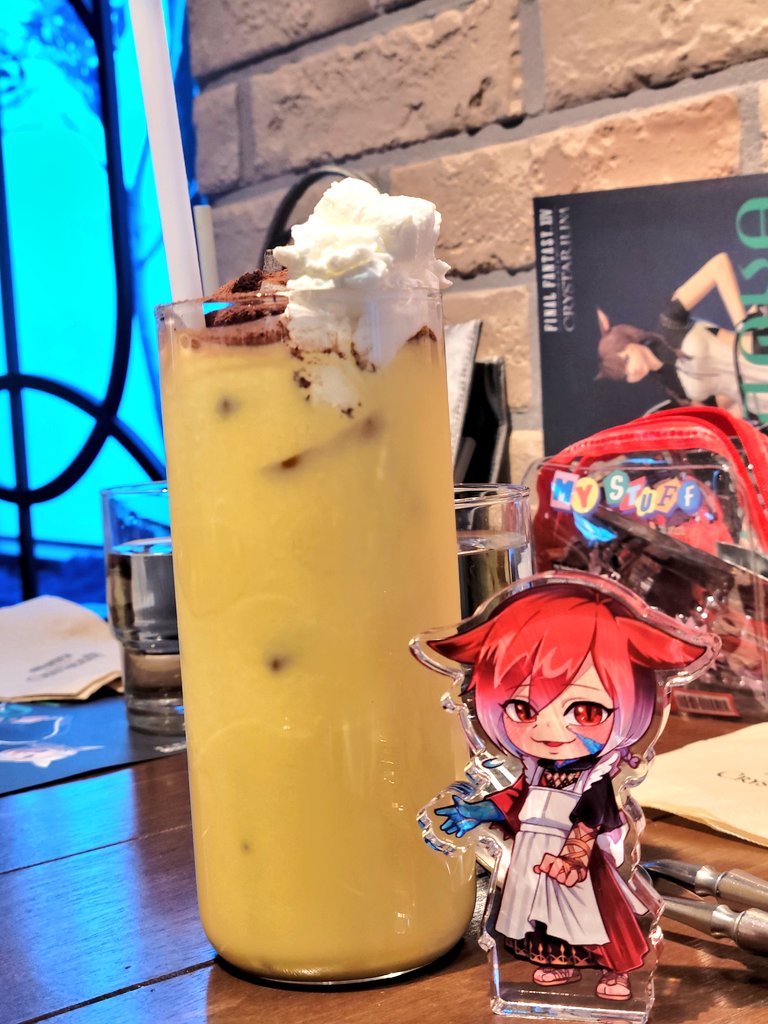 먹뎌롸 tweet media