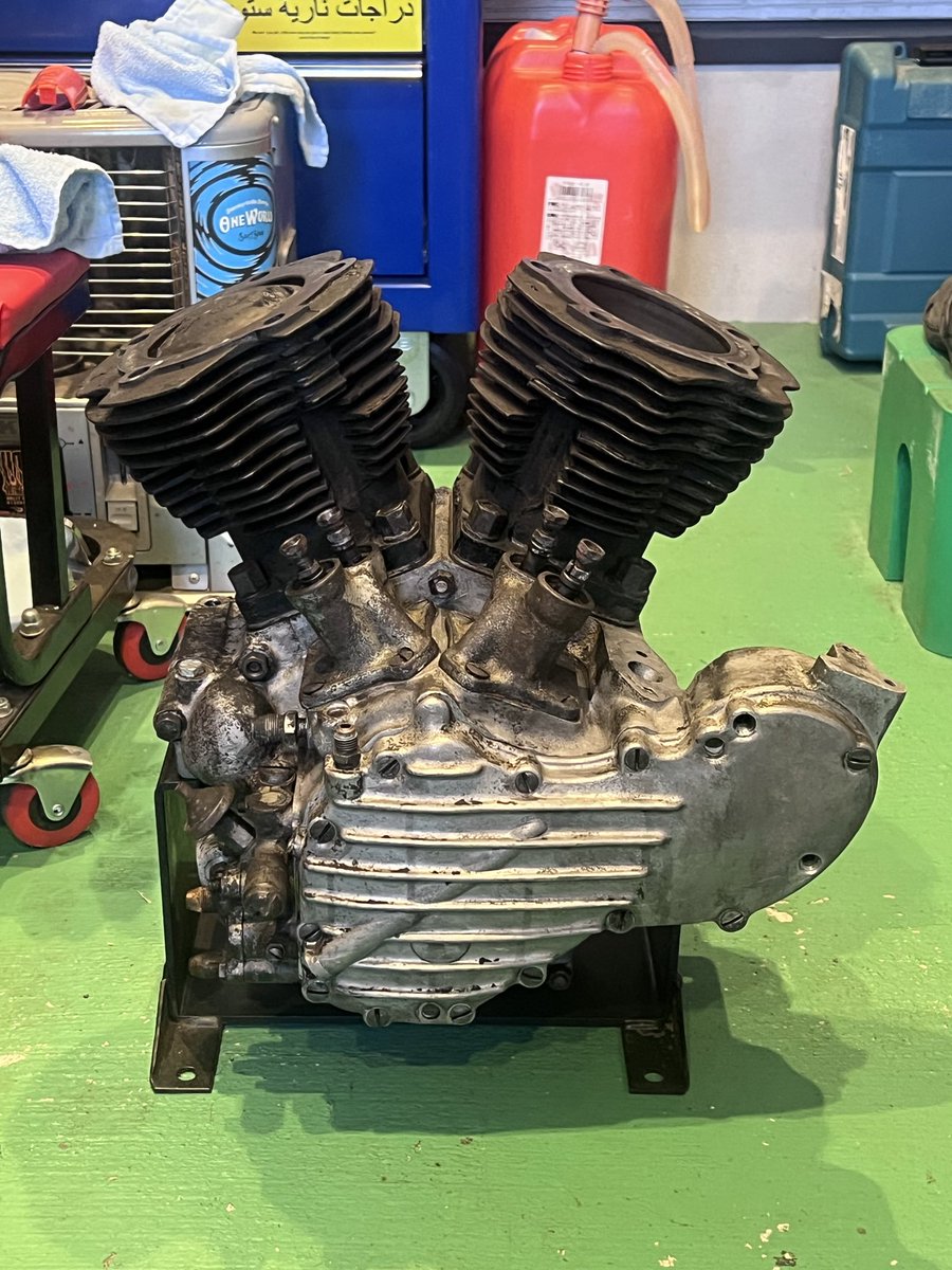 人生3回目のナックル購入！