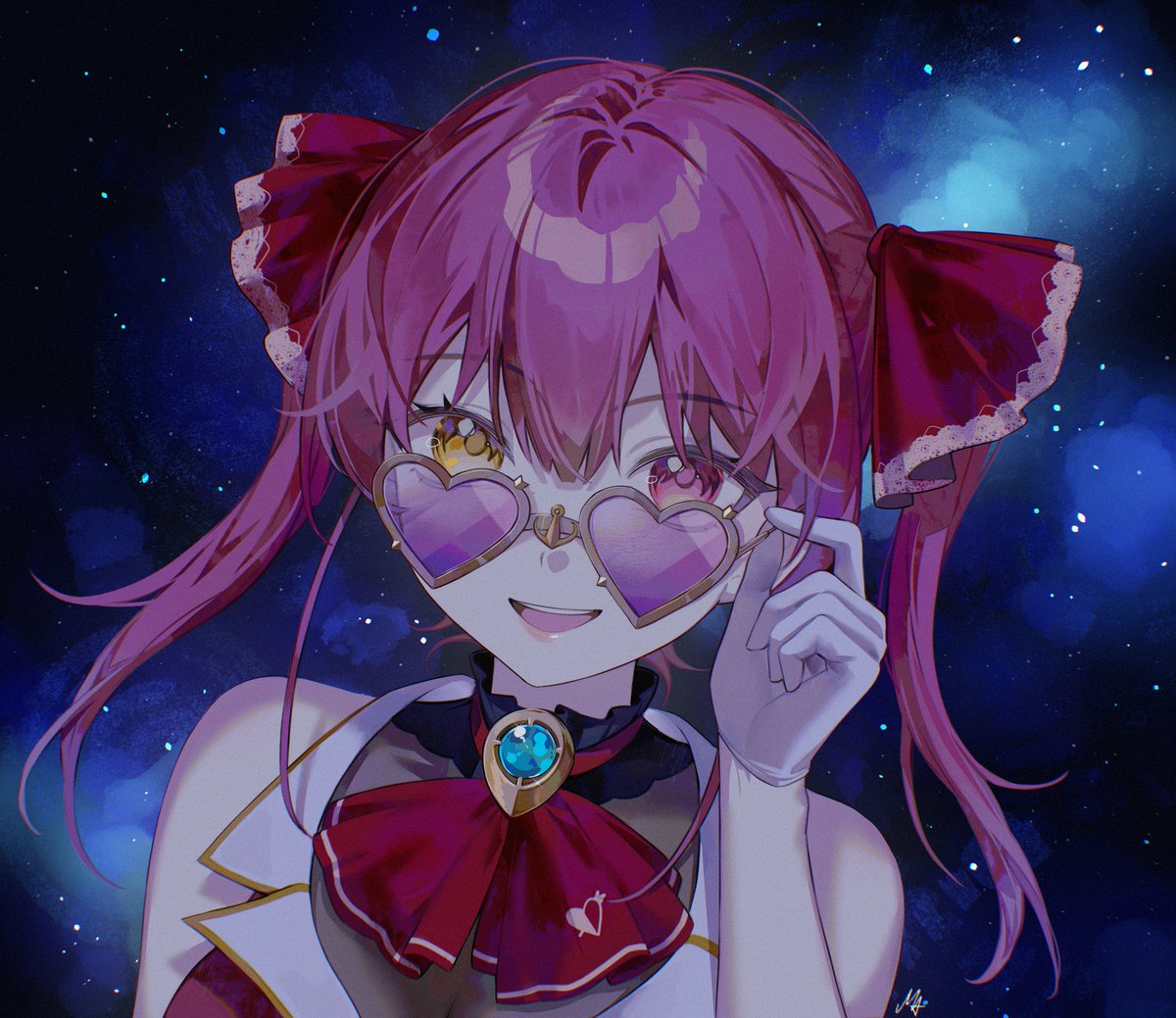 うさ子 (@usako2201min) / Posts / X