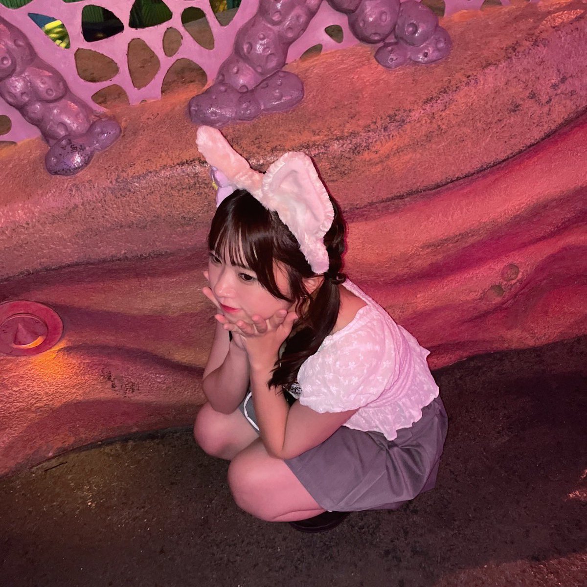 あやねちゃん (@eplxz7) / Posts / X