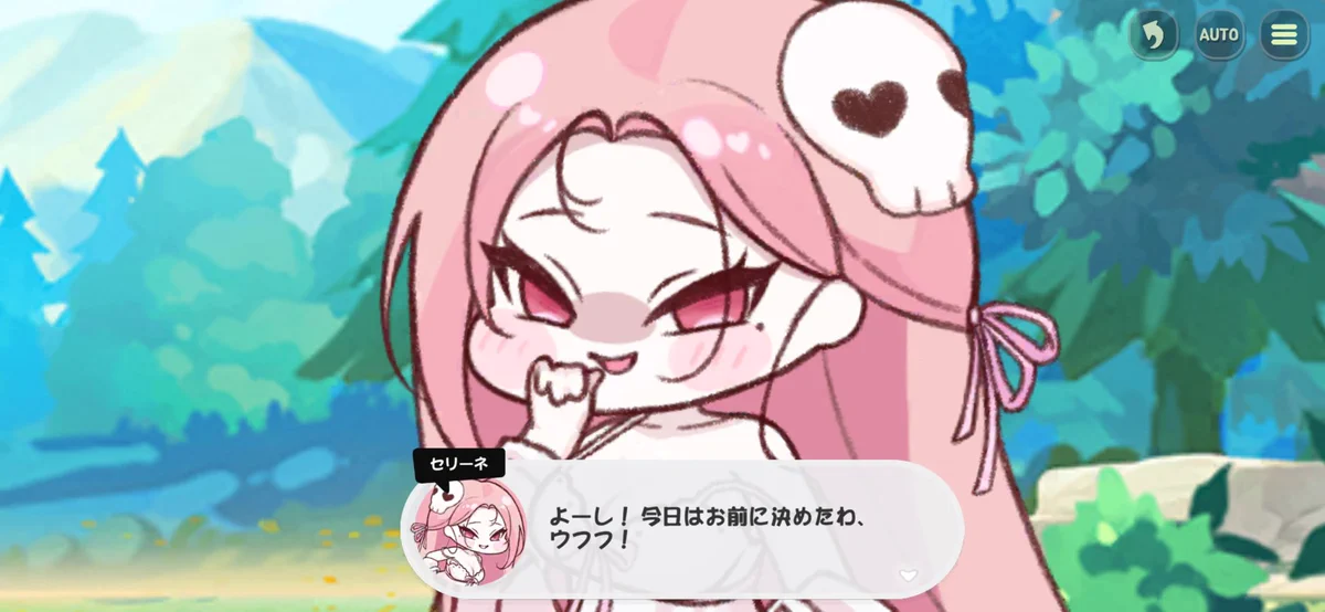 330@9/22じゃぶマイ21【B02】 on X: 
