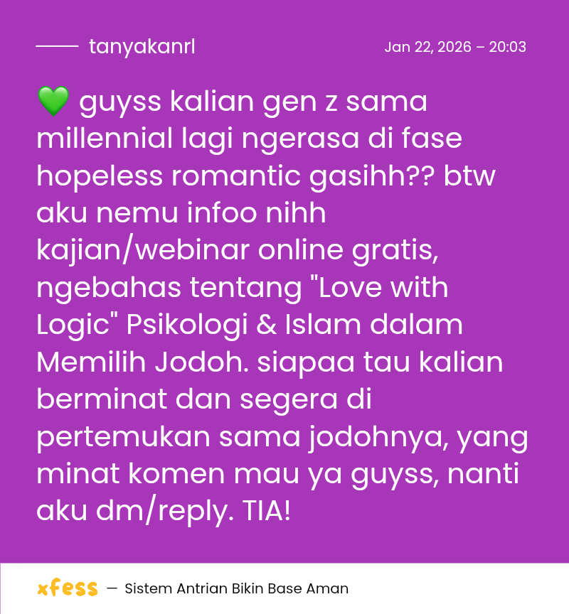 Tanyarl 💚 tweet media