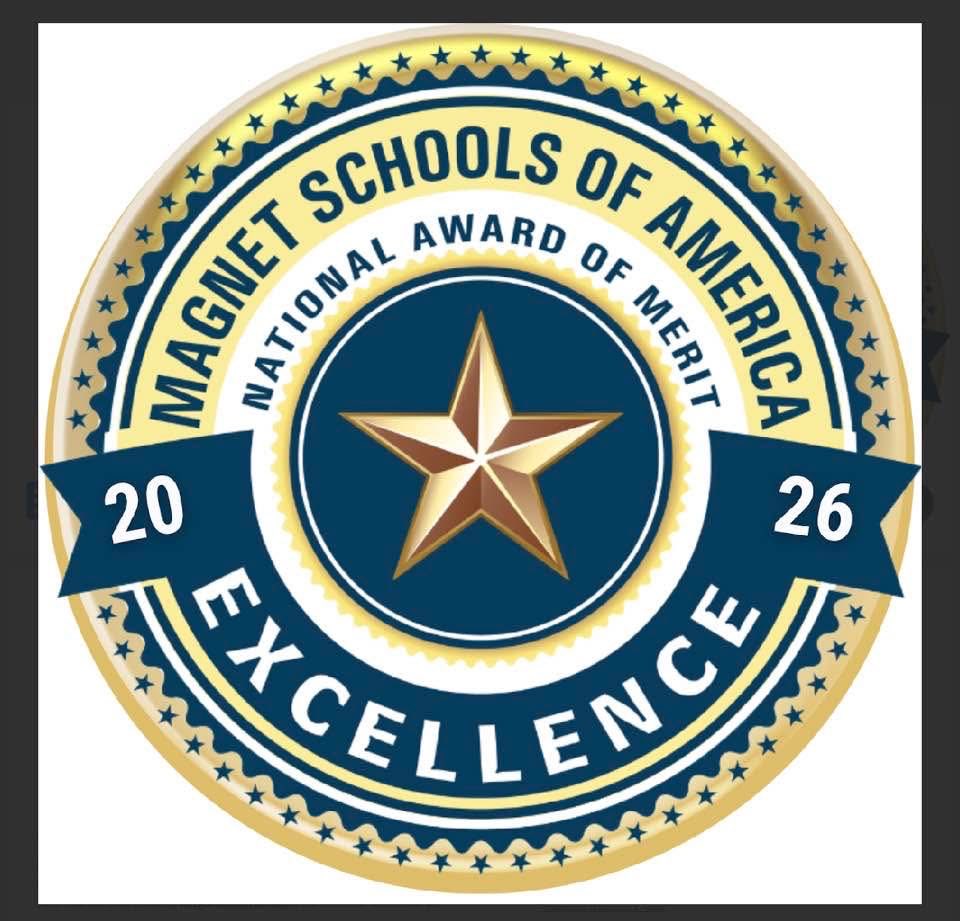 Enloe Football tweet media