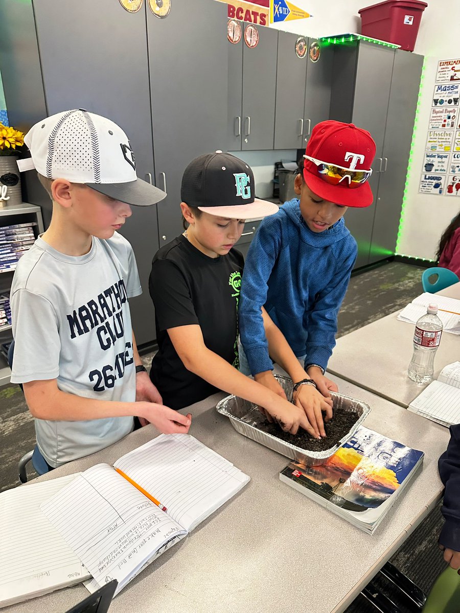 Rodriguez Elementary tweet media