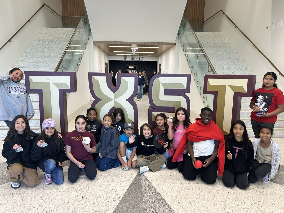 Rodriguez Elementary tweet media