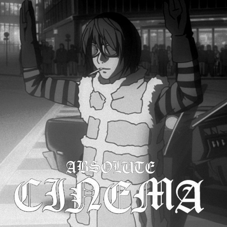 224 followers in 3 months !!!
Amjnen grind Allahoma la 7asad