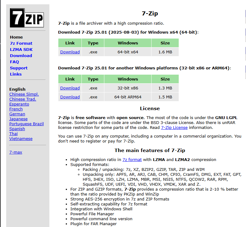 vrc512's tweet image. ひっ…。偽サイトのほうがUIが綺麗だから絶対に騙される自信ある🥲