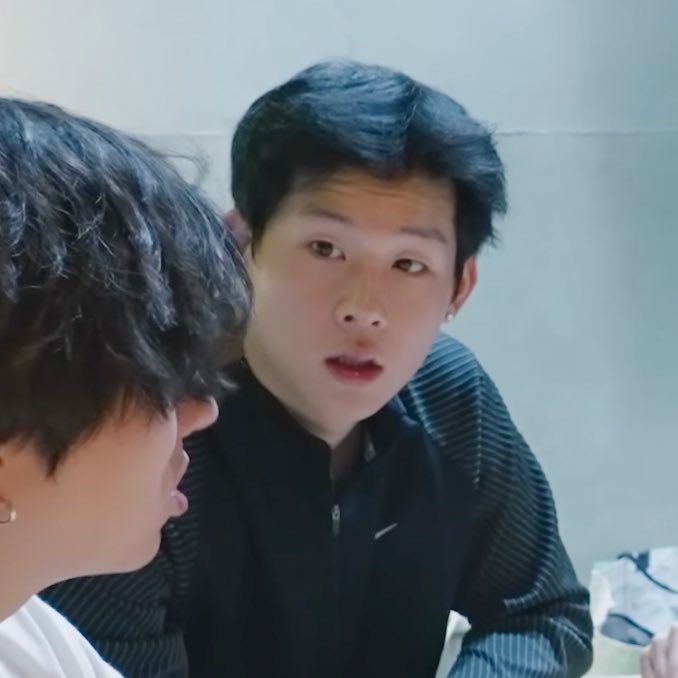 bbbopbo1006's tweet image. #주헌

기현이형이
왁스애플 생양파같다니까
앙나 심각해짐ㅠㅋㅋㅋㅋㅋㅋㅋㅋㅋㅋ
니 무슨 근심있나ㅜㅜ