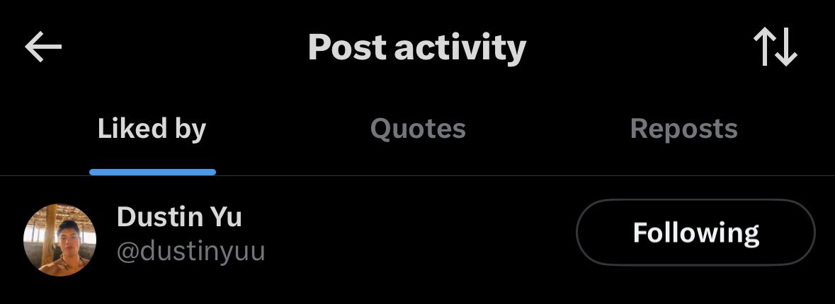 dbxokge's tweet image. dad knows his core group ☺️☺️☺️