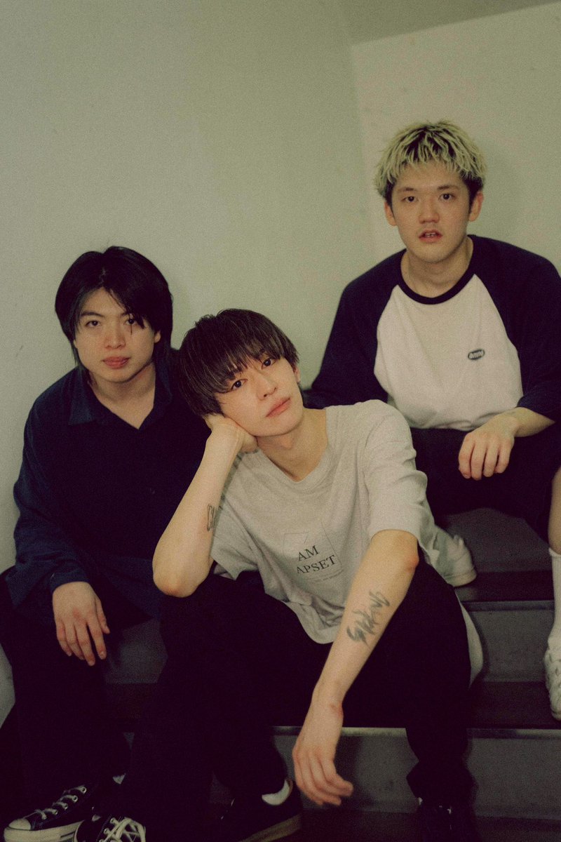 ammo 岡本優星サイン入りTシャツ、廃盤タオル ammo 岡本優星サイン入りTシャツ、廃盤タオル 2026年最新】ammo タオル