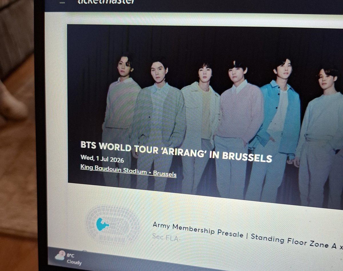 sunniepvnott's tweet image. CONSEGUI