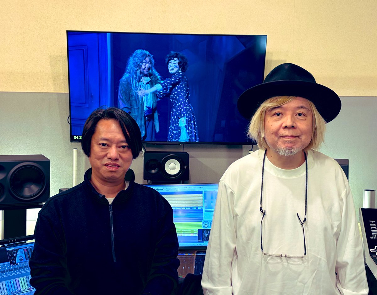 ミッチー (@gogomichie) / Posts / X