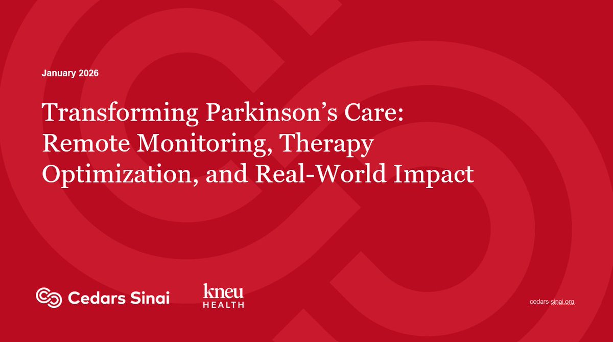 Kneu Health tweet media