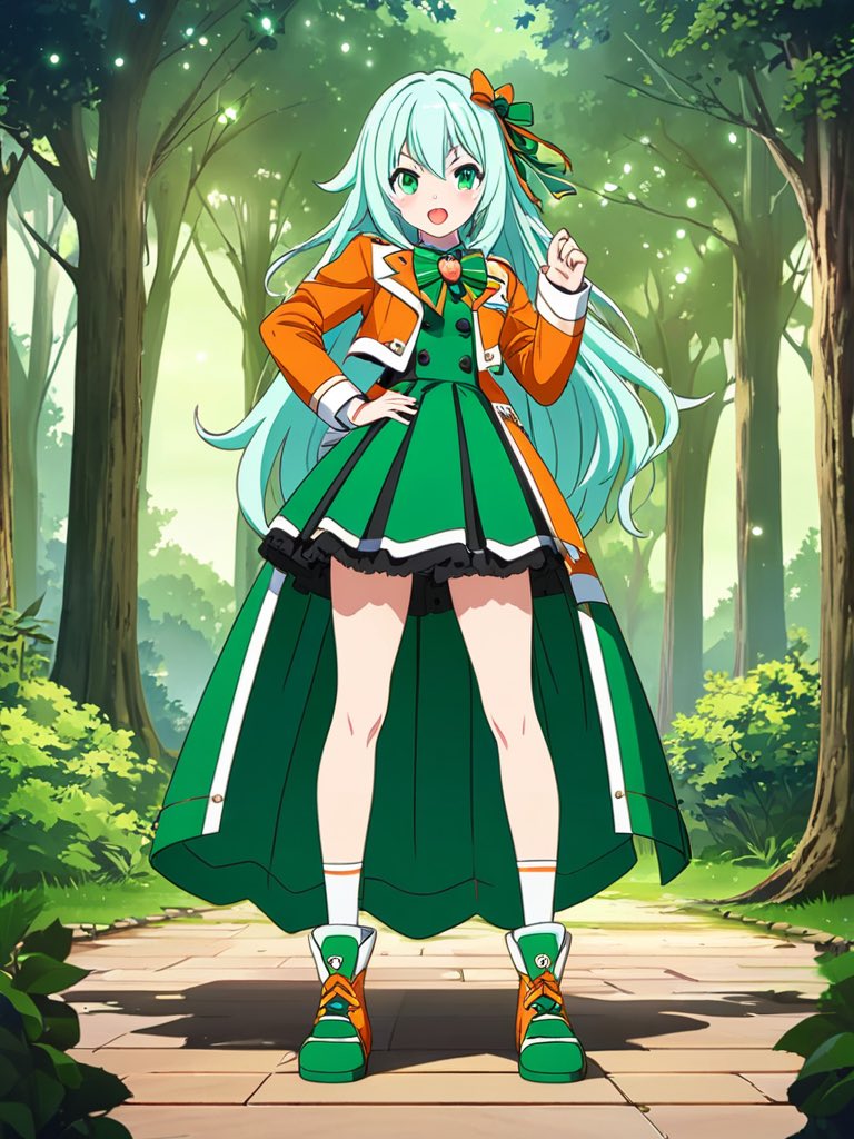 cryptogirlz_sol's tweet photo. @MrWhale He would love $CG waifu

9tqLggTCMQVwkFEuPp5Y1RJcdVS9MhaCLJtLy9Hipump https://t.co/wKdDaei7QC