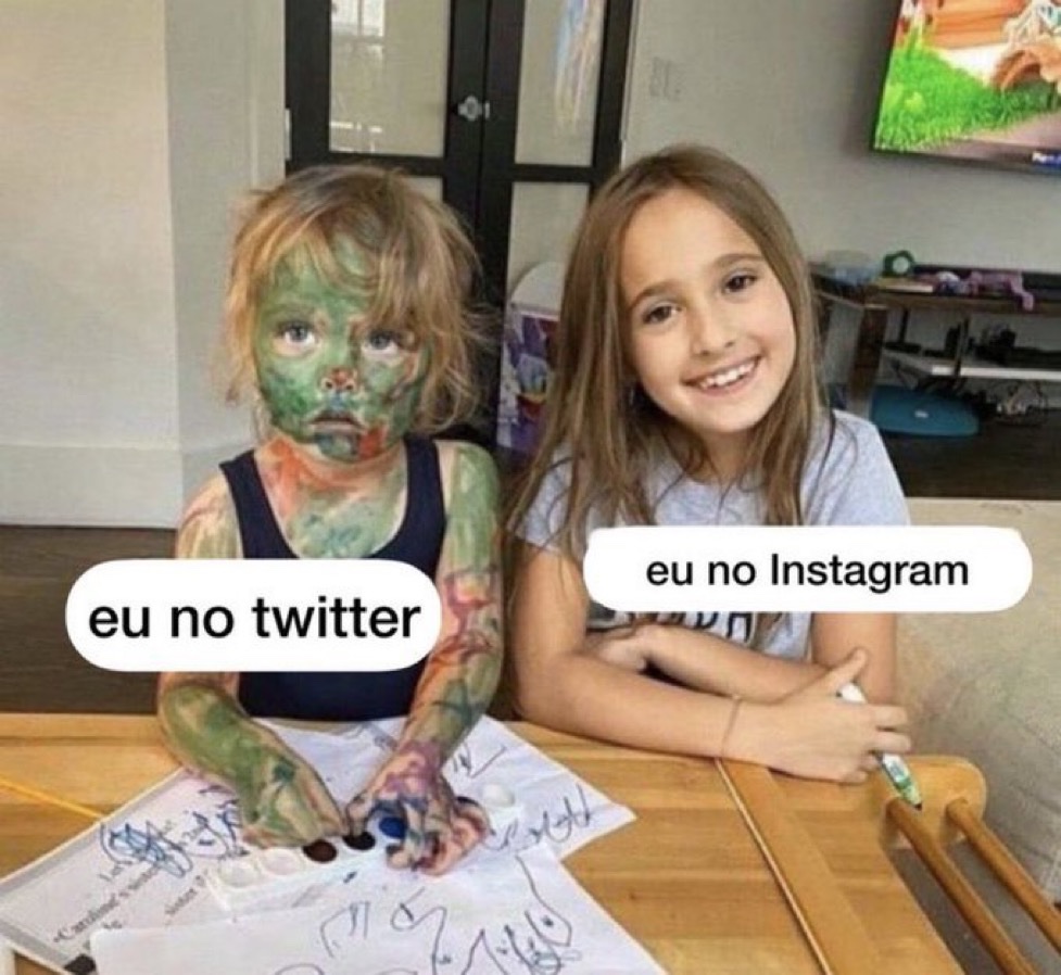 lembranças (@soulembrancas) on Twitter photo 