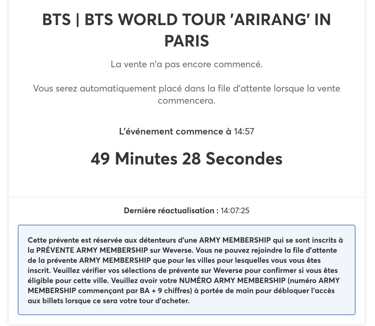 decrapotae's tweet image. omg