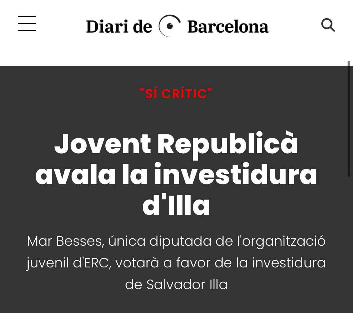 inaki_sola's tweet image. Tapeu-vos una mica, pocavergonyes.