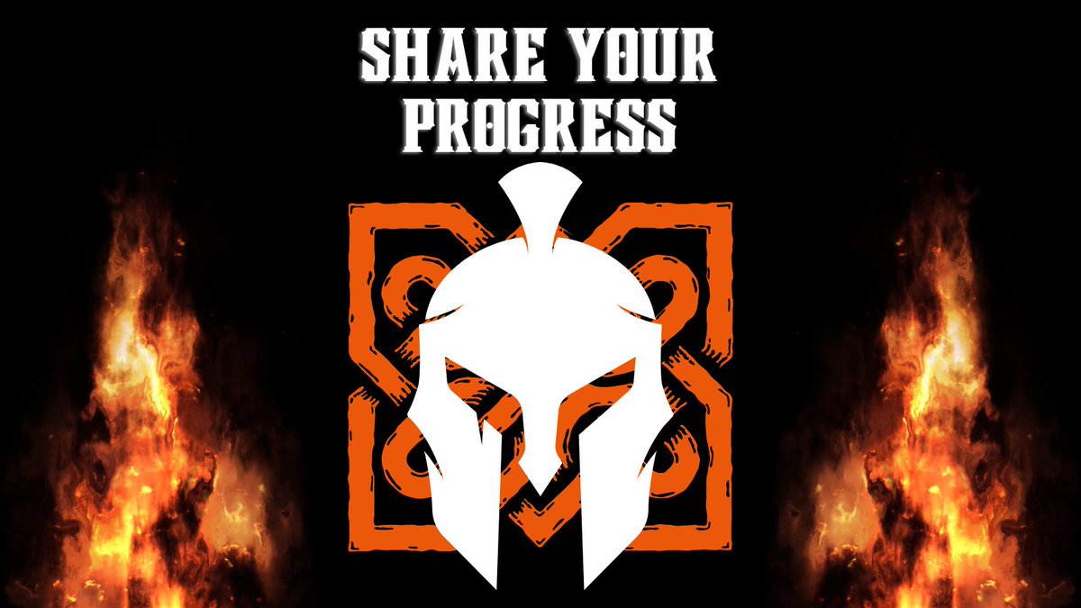 Indie Questing ⚔️🕹⚔️ #indiequest tweet media