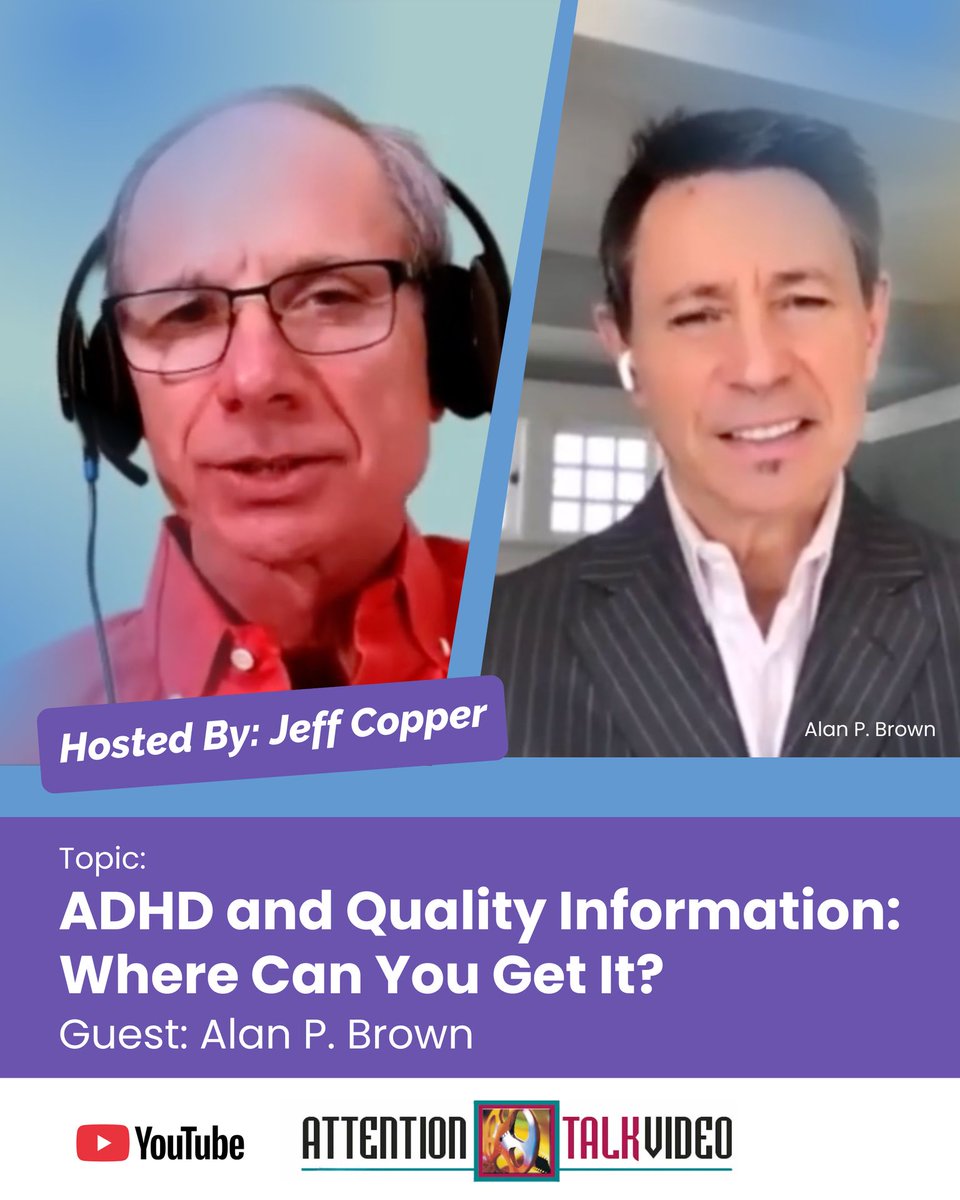 ADD Crusher tweet media