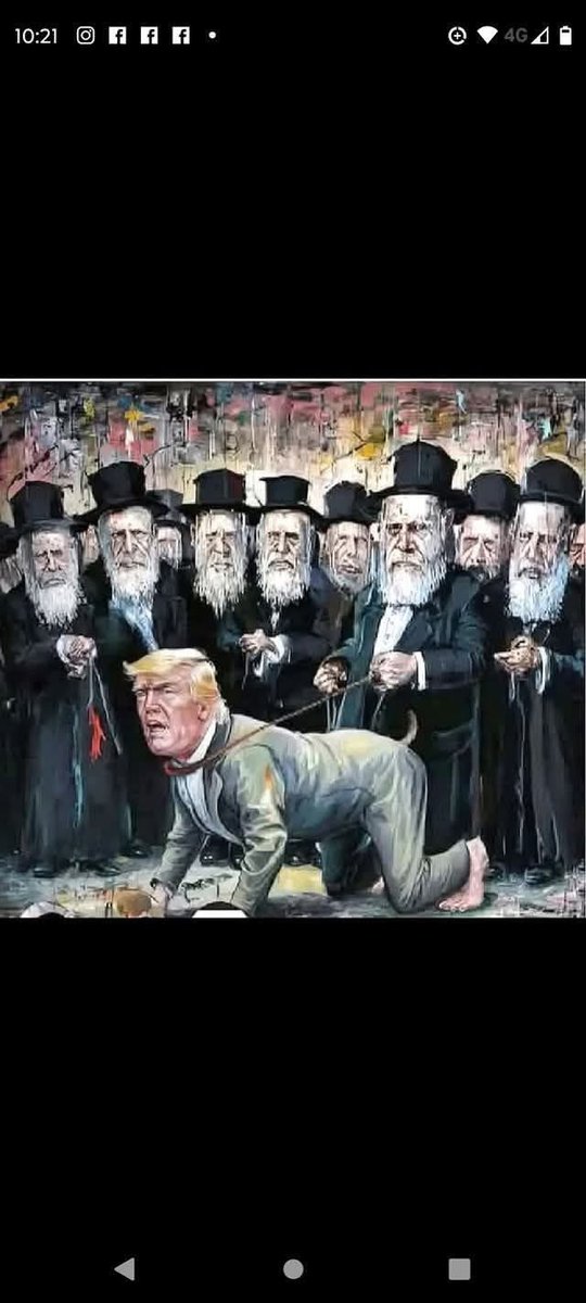 SonicFattah's tweet photo. @RealWester19512 https://t.co/AL2DgKUlV3