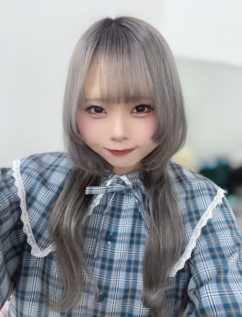 無銭ぷろじぇくと!! vol.44』ありがとうございました！ 今日もとても